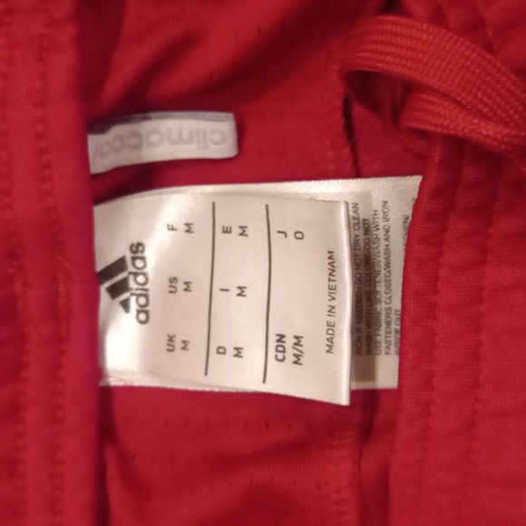 Adidas Joggers - Picture 3 of 4